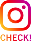 instagram_check